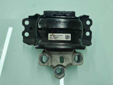 Soporte Motor Volkswagen Tiguan SPORT BMT 150CV 110KW