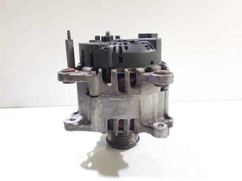 Foto 2ª: Alternador Seat Ibiza 1.2 TDI 75CV 55KW [CFW] (2010)