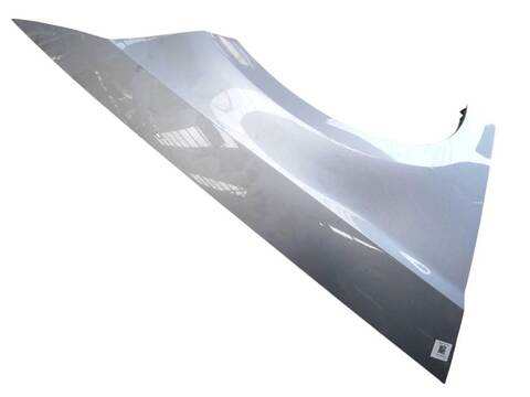 Foto 2ª: Aleta Delantera Derecha Seat Leon 1.6 TDI (2012)