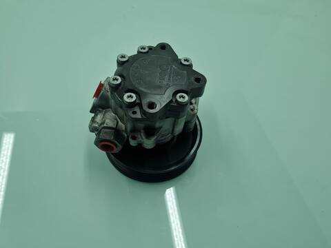Foto 2ª: Bomba de Direccion Mercedes Sprinter 310/311/313/314/316 CDI 906.631/633/635/637) 114CV 84KW CAJA CERRADA [651955] (2018)