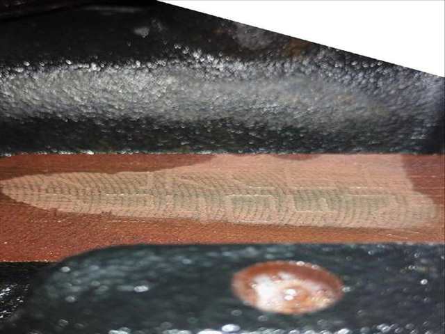 Motor Completo Peugeot 508 1.6 HDI