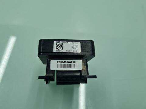 Foto 4ª: Centralita Motor ECU Ford Ranger DOPPELKABINE 4X4 WILDTRAK 200CV 147KW [SAFA] (2016)
