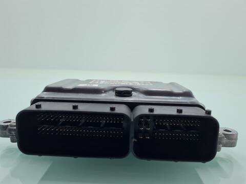 Foto 2ª: Centralita Motor ECU Mercedes Clase B 150 200 CDI 245.208) 140CV 103KW [OM640941] (2006)