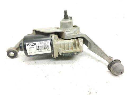 Foto 2ª: Motor Limpia Delantero Ford Transit KOMBI TREND LARGO 120CV 88KW [ZTGA] (2021)