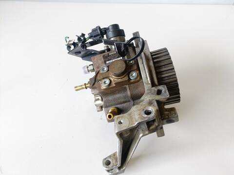 Foto 2ª: Bomba Inyeccion Citroen C3 EXCLUSIVE 1.6 16V HDI 90CV (2009)