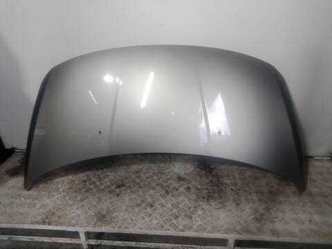 Capot Peugeot 3008 2.0 HDI 150 - BLUEHDI 150 150CV 110KW