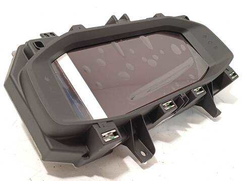 Cuadro de Instrumentos Cupra Leon 1.5 ETSI 150CV 110KW