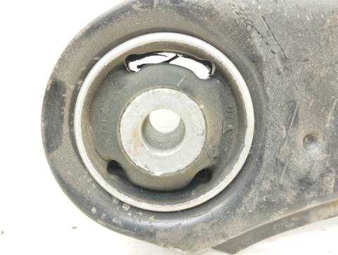Foto 4ª: Brazo Suspension Delantero Izquierdo Audi A3 1.9 TDI 110CV 81KW [AHF] (1998)