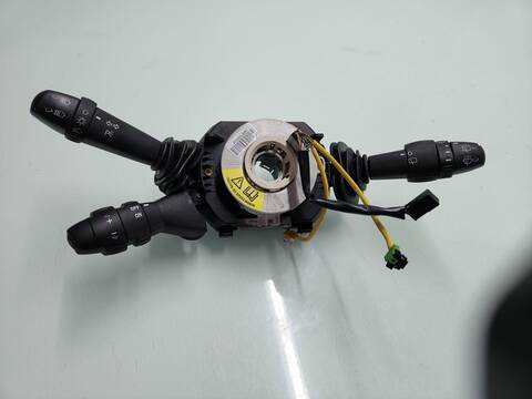 Mando Multifuncion Fiat Bravo 1.6 16V DYNAMIC MULTIJET 77KW) 105CV