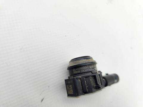 Foto 3ª: Sensor de Aparcamiento Mercedes Clase B 150 B 180 CDI BE 246.200) 109CV 80KW [651901] (2013)