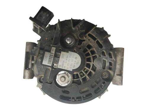 Foto 3ª: Alternador Mercedes Clase R 280 R 350 4-MATIC 251.065 251.165) 272CV (2005)