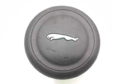 Airbag Delantero Izquierdo Jaguar XE PORTFOLIO 180CV 132KW