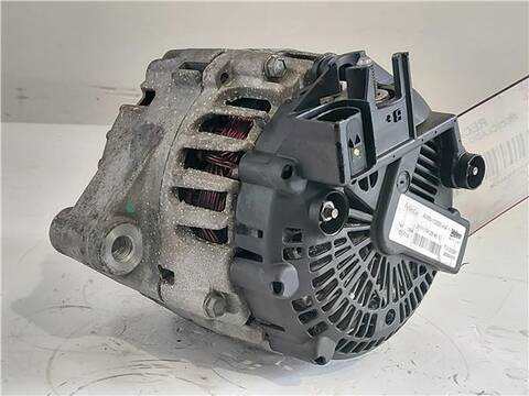Foto 2ª: Alternador Ford Fiesta 1.25 82CV 60KW [SNJB] (2011)