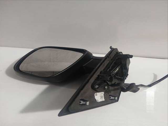Foto 3ª: Retrovisor Derecho Citroen Jumpy 1.5 BLUEHDI 100 102CV 75KW FURGONETA [YHR (DV5RUCD)] (2020)