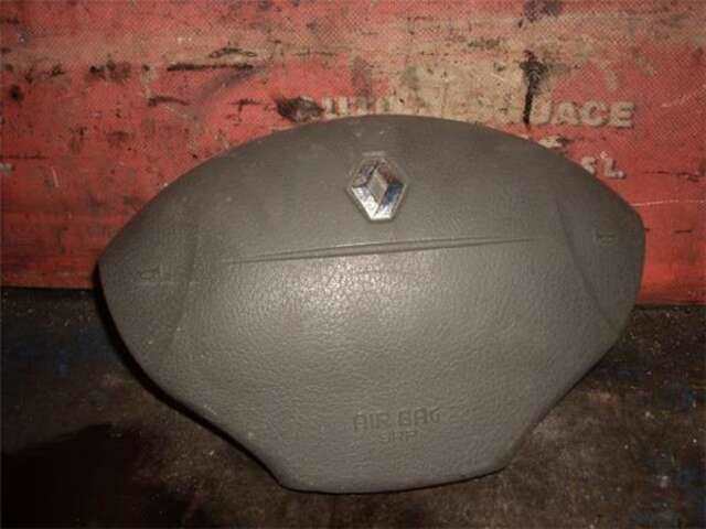 Airbag Delantero Izquierdo Renault Scenic 1.9 DCI AUTHENTIQUE [1.9 LTR. - 75 KW DCI DIESEL CAT] I (JA...)(1999-_)