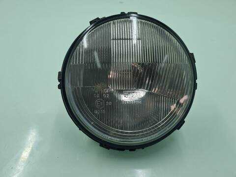 Foto 2ª: Faro Derecho Land Rover Defender 110 SE FAMILIAR 122CV 90KW (2003)