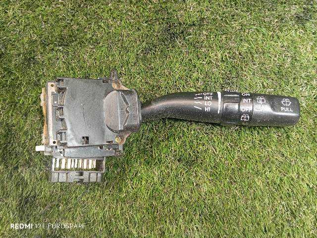 Mando Multifuncion Lexus LX 4.7 G 470 V8