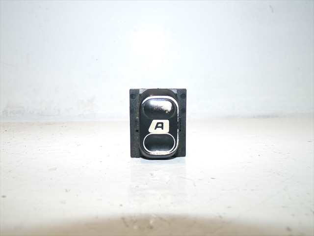 Botonera Elevalunas Citroen Berlingo 1.9 D 1996-2002