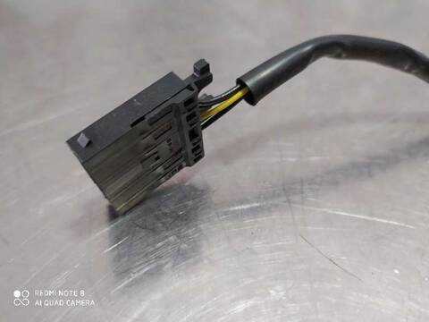 Foto 2ª: Retrovisor Derecho Opel Astra SPORT 165CV 121KW [A20DTH] (2012)