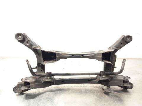 Puente Trasero Hyundai Tucson 1.6 T-GDI 150CV 110KW