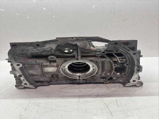 Foto 3ª: Bloque Motor Subaru Outback 173 CV 127KW [FB25] (2014)