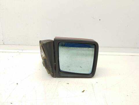 Retrovisor Derecho Mercedes Clase E 180 E 300 DIESEL 124.131) BERLINA 136CV 100KW