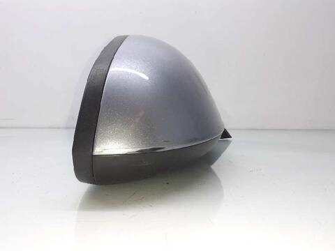 Foto 2ª: Retrovisor Derecho Opel Insignia 2.0 16V CDTI 160CV 118KW [A20DTH] (2010)