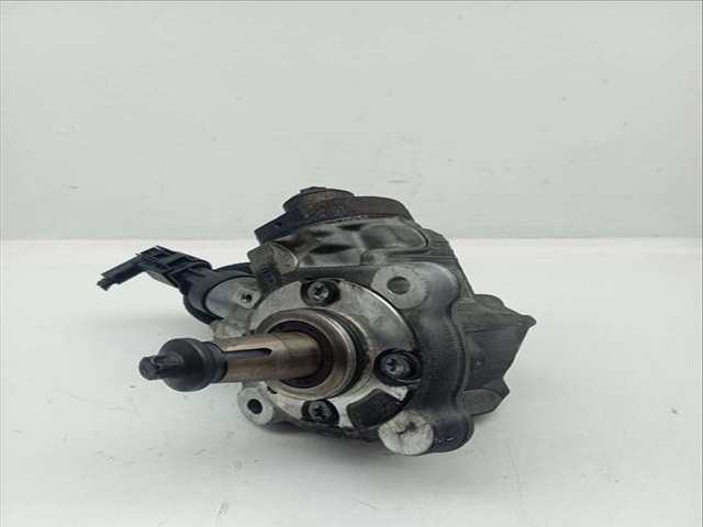 Foto 2ª: Bomba Inyeccion Bmw Serie 1 114 120D BERLINA 177CV 130KW [N47D20C] (2008)