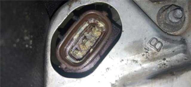 Foto 3ª: Alternador Mini Mini 1.6 COOPER S [1.6 LTR. - 120 KW 16V] [W11B16A]