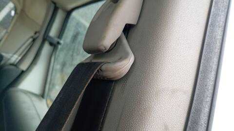 Foto 2ª: Kit Airbag Citroen Berlingo 1.6 HDI 75 - BLUEHDI 75 75CV 55KW [9HN (DV6ETED),BHW (DV6FE)] (2014)