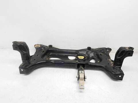 Foto 3ª: Puente Delantero Cupra Leon 1.4 TSI HIBRIDO 245CV [DGEA] (2020)