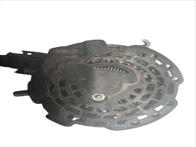 Alternador Kia Stonic 1.0 T-GDI