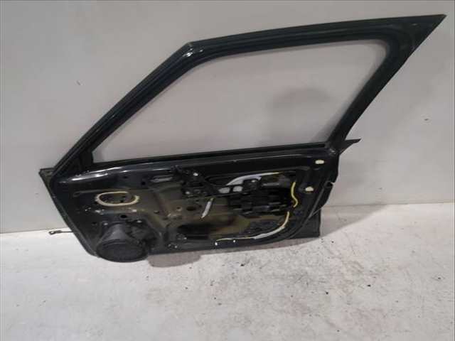 Foto 3ª: Puerta Delantera Derecha Citroen C4 1.6 HDI PICASSO 109CV 80KW [9HY (DV6TED4),9HZ (DV6TED4)] (2009)