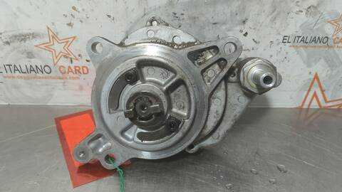 Foto 2ª: Depresor Freno Bomba Vacio Subaru Outback EXECUTIVE PLUS 150CV 110KW [EE20] (2015)