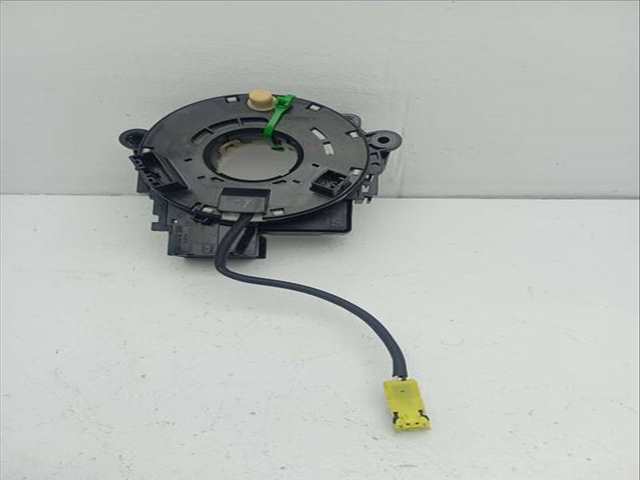 Anillo Airbag Nissan Leaf ACENTA 109CV 80KW