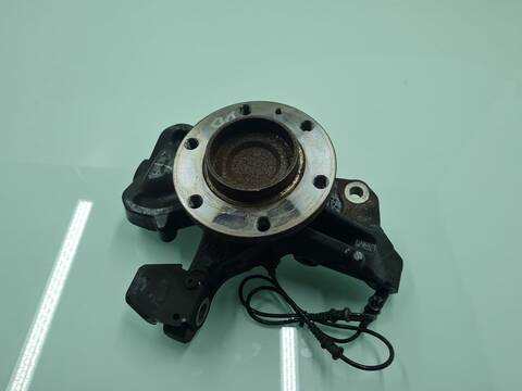 Mangueta Delantera Derecha Mercedes Sprinter 310/311/313/314/316 CDI 906.631/633/635/637) 114CV 84KW CAJA CERRADA