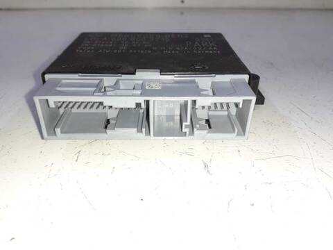 Foto 3ª: Centralita Motor ECU Mercedes Vito 114/116 CDI 119 CDI/BT 4MATIC KOMPAKT 447.701) 190CV 140KW [651950] (2014)