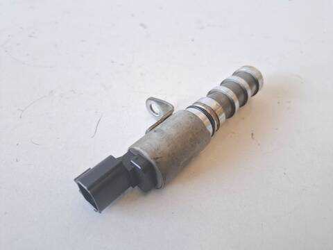 Foto 2ª: Centralita Motor ECU Nissan Pulsar N-CONNECTA 1 16V CAT 116CV (2014)