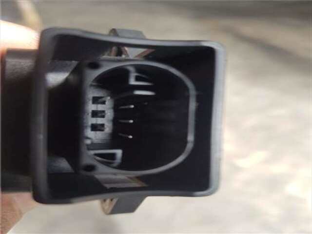 Foto 2ª: Centralita Motor ECU Peugeot 307 2.0 X-LINE [2.0 LTR. - 100 KW 16V HDI FAP CAT (RHR - DW10BTED4)] [RHR (DW10BTED4)]