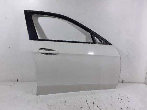 Puerta Delantera Derecha Mercedes Clase E 180 2.1 CDI CAT 136CV 100KW