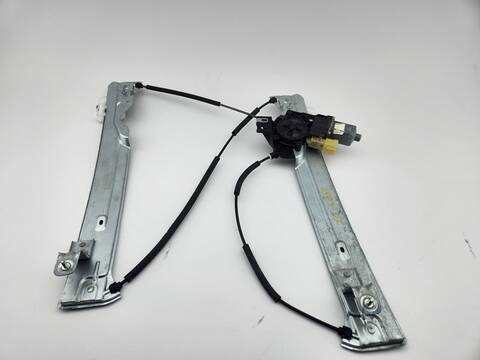 Elevalunas Eléctrico Delantero Izquierdo Ford Kuga ST-LINE 119CV 88KW