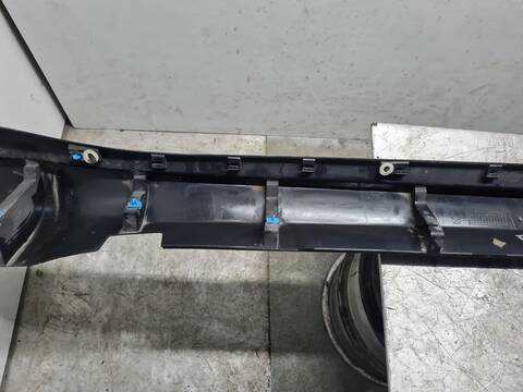 Foto 2ª: Faldón Lateral Jeep Compass LIMITED 4X2 120CV 88KW [55260384] (2018)