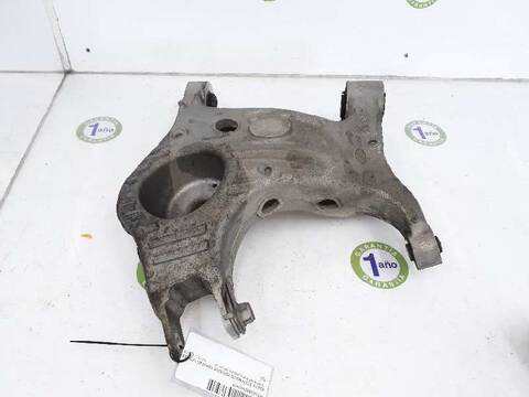 Foto 2ª: Brazo Suspension Trasero Izquierdo Land Rover Discovery SE [204DTD] (2015)