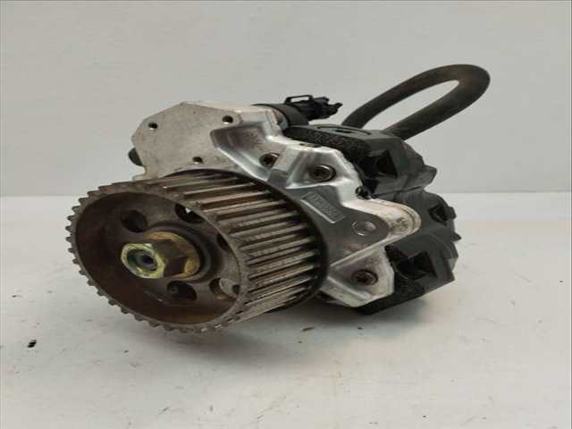Bomba Inyeccion Jeep Cherokee 2.8 CRD LIMITED 163CV 120KW