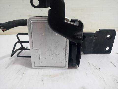 Abs Volkswagen Golf COMFORTLINE BLUEMOTION AUT. 150CV