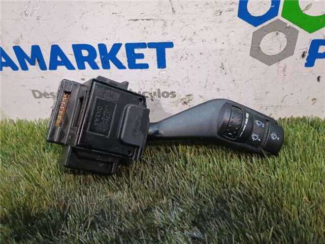 Mando Multifuncion Ford Focus 1.6 TREND [1.6 LTR. - 66 KW TDCI CAT]