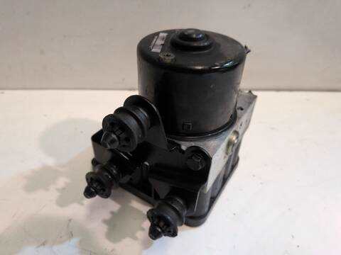 Foto 3ª: Abs Seat Altea ARENA 2.0 TDI 140CV (2007)