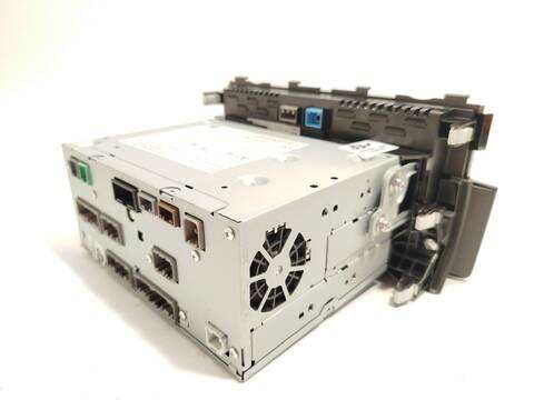 Foto 4ª: Sistema GPS Honda Civic 1.0 VTEC HATCHBACK 126CV 93KW [P10A2] (2019)