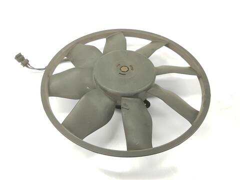 Foto 3ª: Electroventilador Bmw Serie 3 315 1.6 102CV [164E2] (1994)