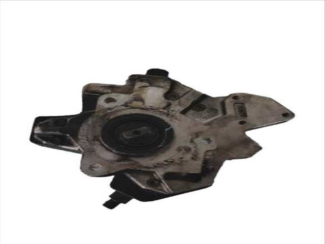 Bomba Inyeccion Hyundai Tucson 2.0 CRDI